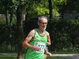 Estafette 2016 II - 079.jpg